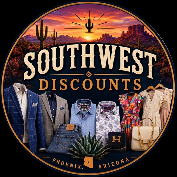 swdiscounts